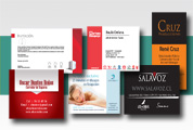 Giftcard, Tarjetas, Tarjetones, Invitaciones y otros